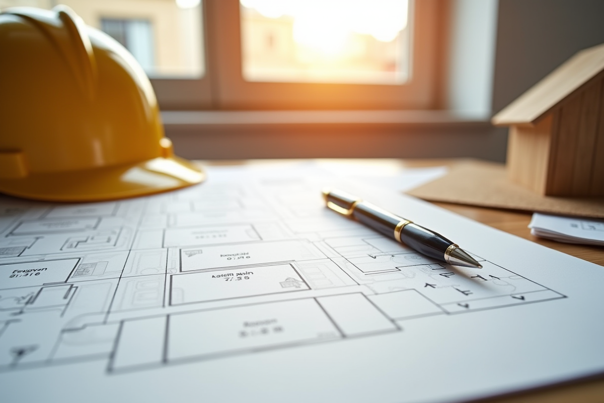 travaux toiture