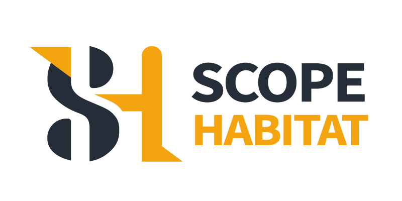 Scope Habitat